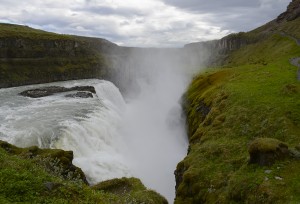 Gulfoss