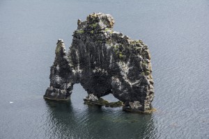 Hvítserkur